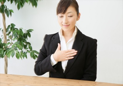高知でウエディングの予約なら【株式会社ドリーマー】へ - 笑顔が生まれるウエディングのお手伝い -
