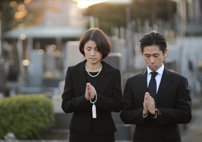 家族葬とはどんなもの?