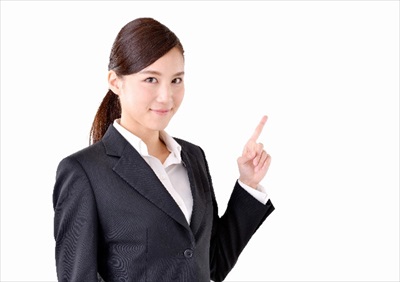 家族葬で注意したいポイント