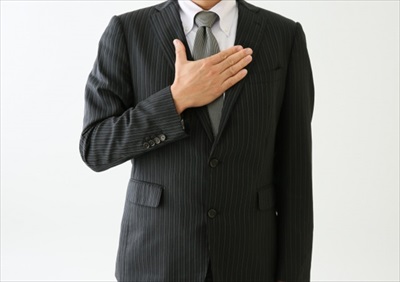 家族葬の無料相談ができる【株式会社ドリーマー】