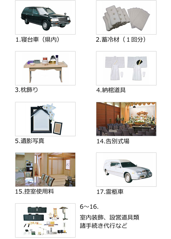 サポート20役務内容｜株式会社ドリーマー