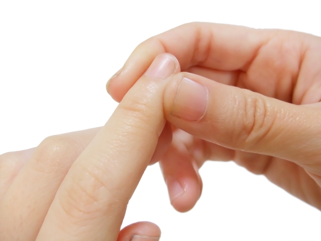 寝不足解消法 愛媛 高知の結婚式場と葬祭式場 株式会社ドリーマー